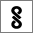 BIS